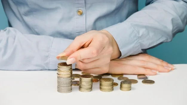 баланс между экономией и комфортом