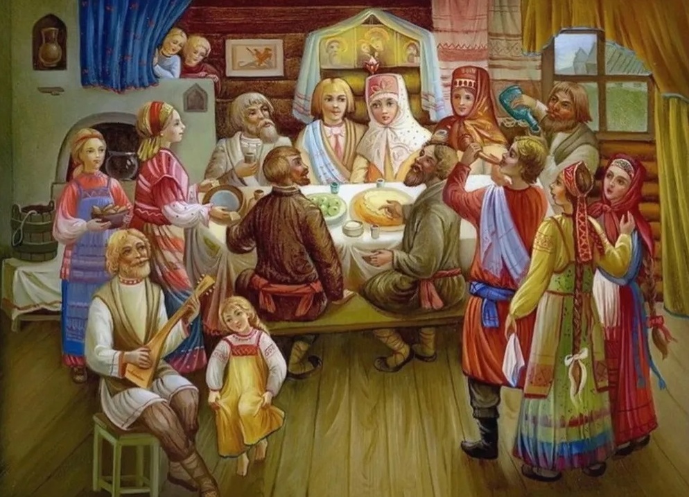 Как провести каникулы с пользой