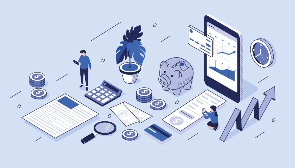 научить подростка зарабатывать деньги