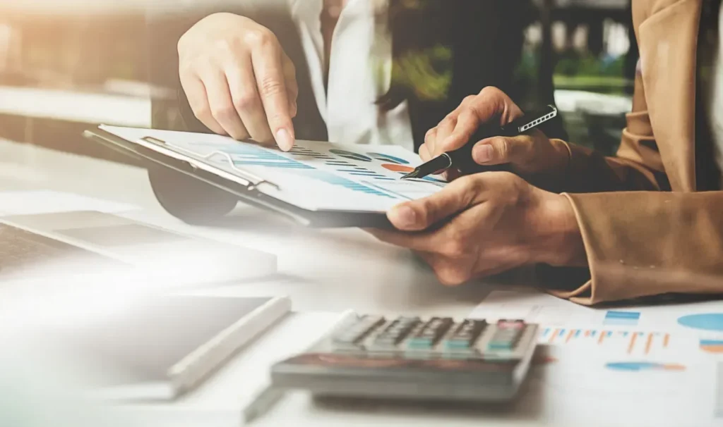 копить на образование детей