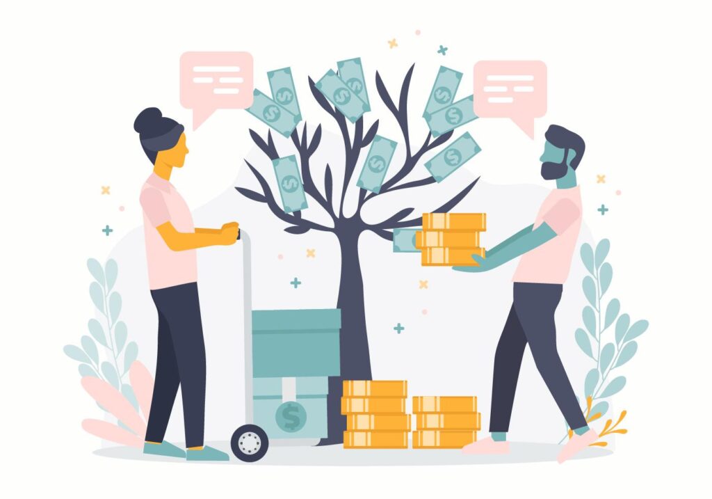 семейное страхование