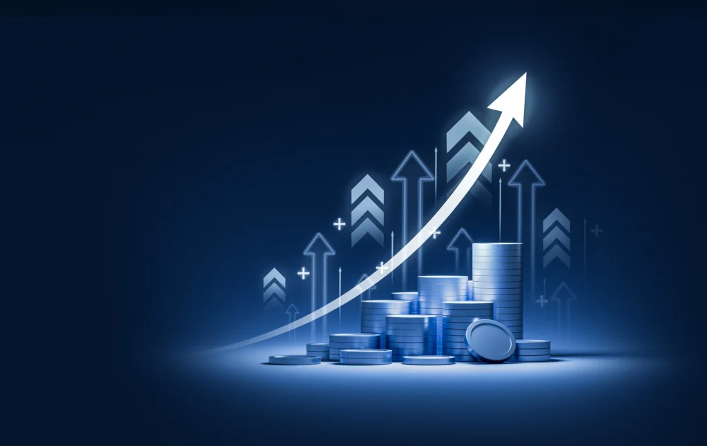 учёт расходов