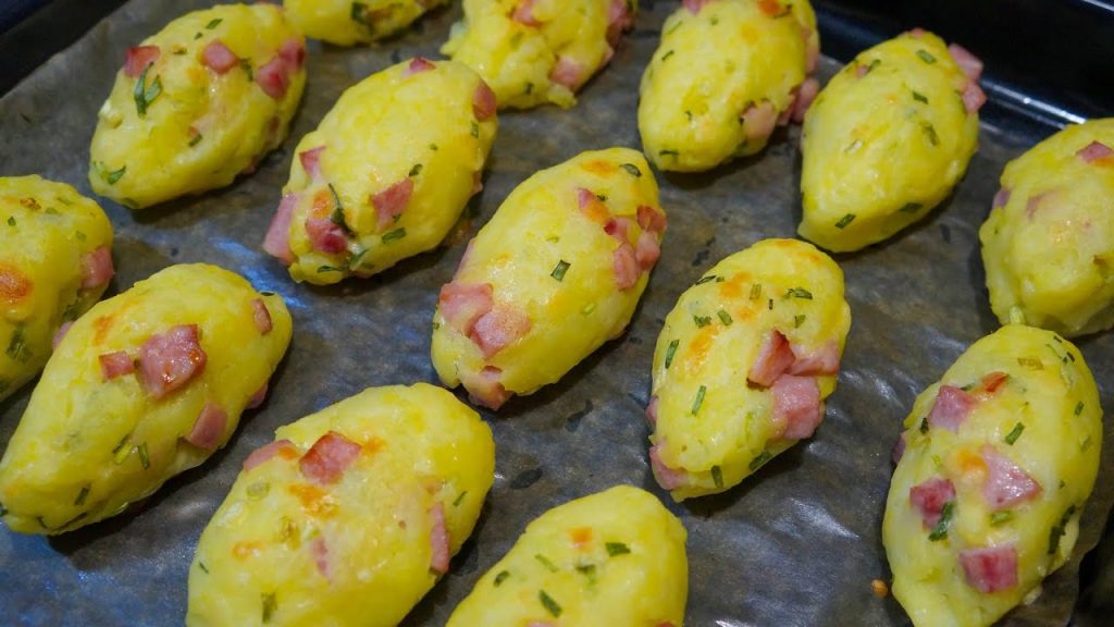 рецепты ужинов из доступных ингредиентов