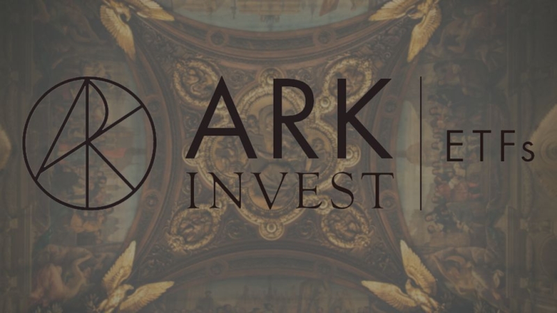 ARK Invest начнёт использовать плафторму Kalshi для отслеживания рыночных ожиданий