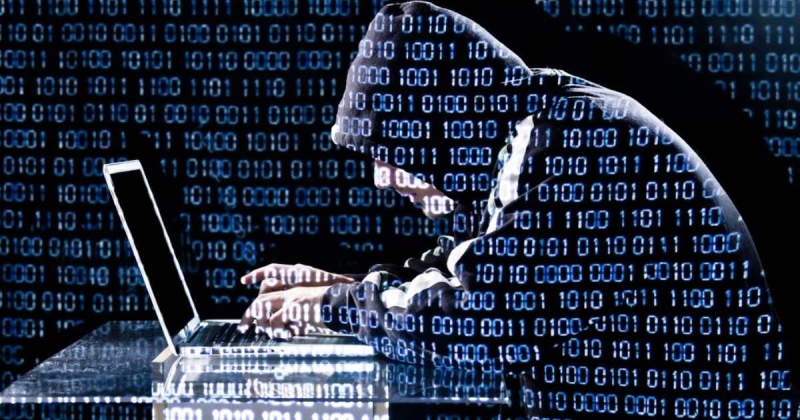 Certik: в первом квартале убытки от криптоатак достигли 0 млн