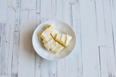 Домашний шоколад из какао и молока