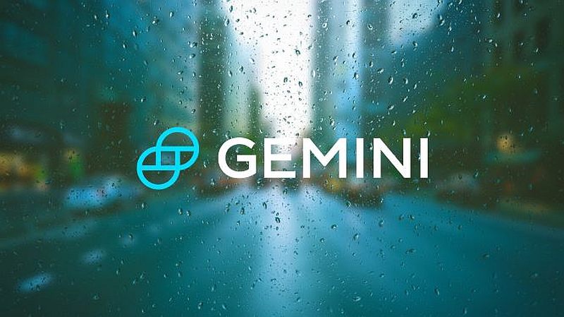 Инвесторы подали в суд на криптобиржу Gemini из-за падения акций после IPO