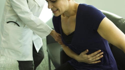 Как не отравиться едой на Новый год, рассказала санврач из Алматы