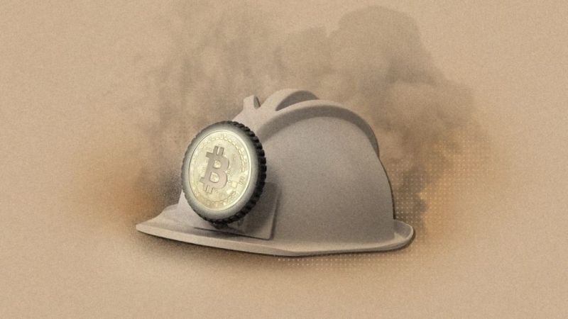 Как война в Иране повлияет на майнинг биткоинов?