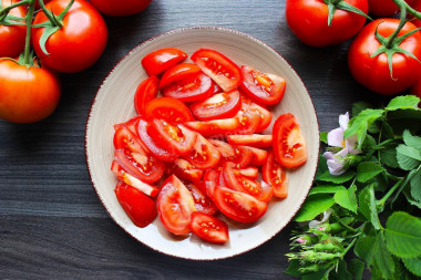 Картошка с мясом в афганском казане