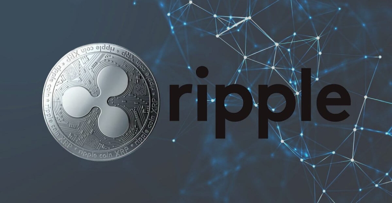 Компания Ripple купит BC Payments, чтобы получить лицензию в Австралии