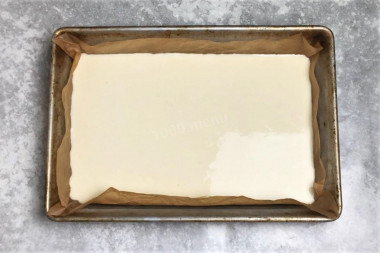 Красивые блины в духовке мягкие толстые