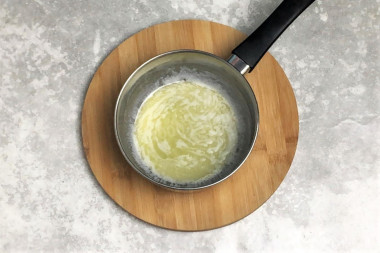 Красивые блины в духовке мягкие толстые