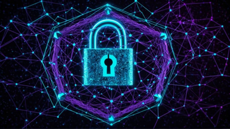 Крипта, ИИ и приватность: уравнение, которое определит Web в 2026 году