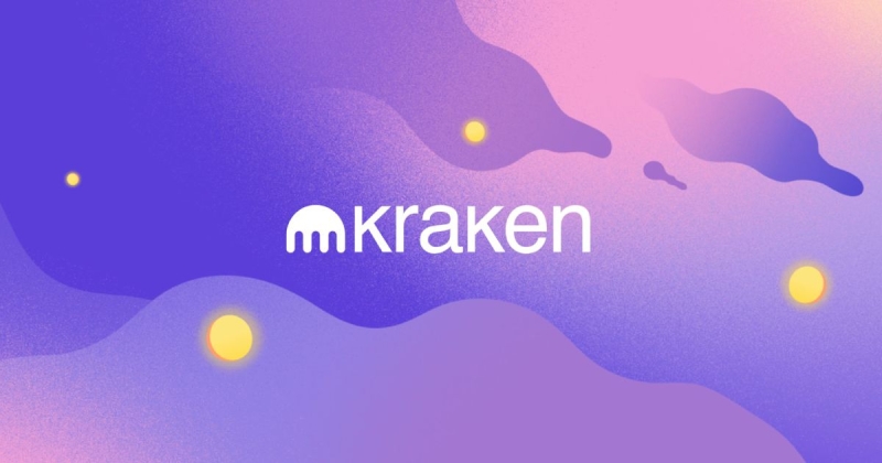 Криптобиржа Kraken отложила проведение IPO. И вот почему