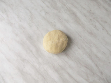 Кутабы с зеленью и сыром