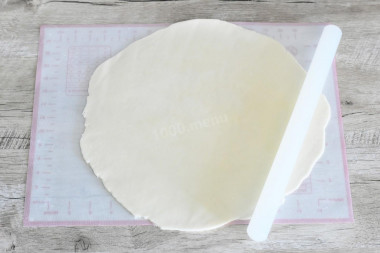 Мастика для торта из маршмеллоу в домашних условиях