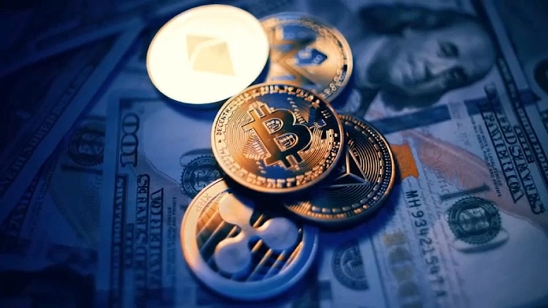 На этой неделе 4 ключевых события окажут влияние на крипторынки