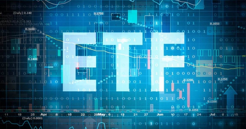 На Ondo появятся токенизированные ETF, выпущенные Franklin