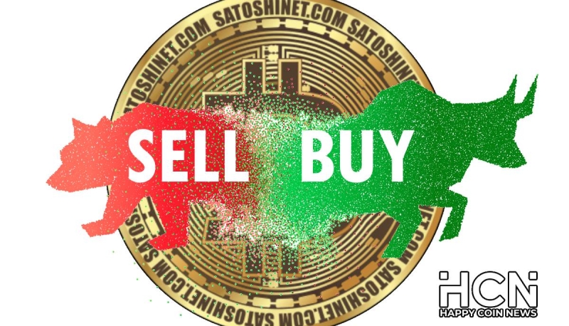 Недолгий подъём биткоина до ,000 вселил надежду на ралли