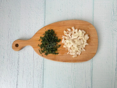 Овсяные котлеты как мясные