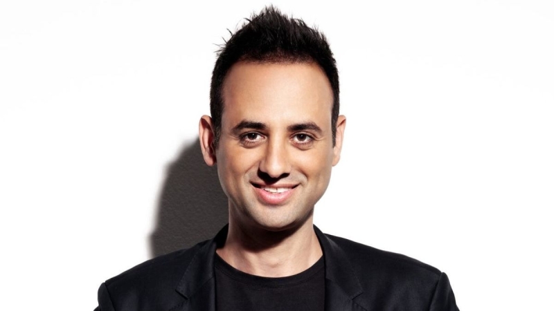 Почему Нойнер считает, что искусственный интеллект погубит биткоин?