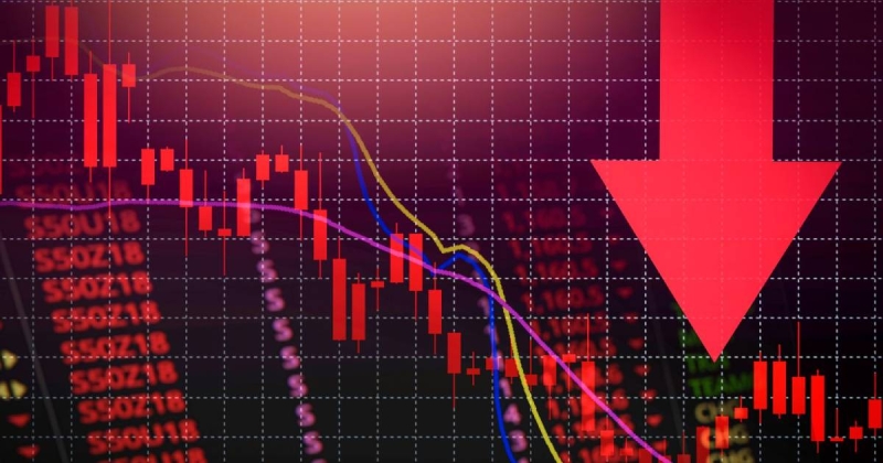 Почему стейблкоин Resolv USR стремительно подешевел на 78%?