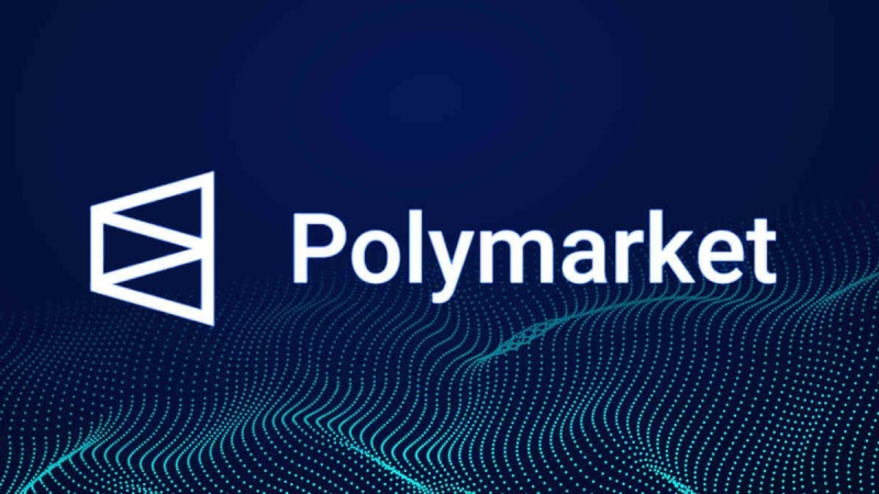 Polymarket заблокировала аккаунты пользователей, угрожавших журналисту