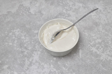 Помадка для куличей из сахарной пудры