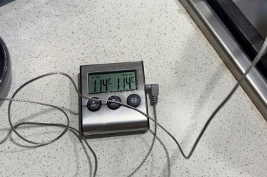 Помадка для куличей из сахарной пудры