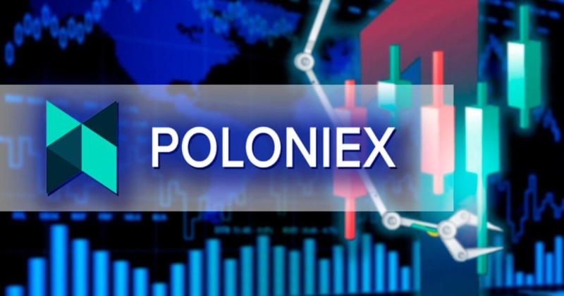 После обещаний о 30 днях торговли без комиссий на Poloniex выявили дефицит биткоинов