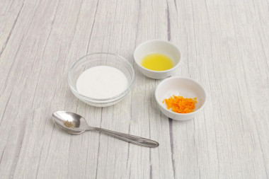 Салат фасоль крабовые палочки яйца