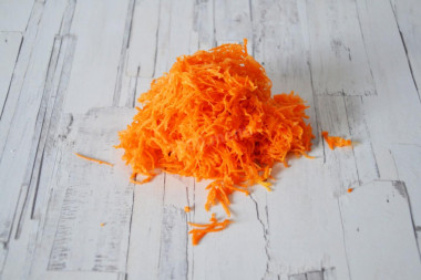 Щи с капустой с курицей классические