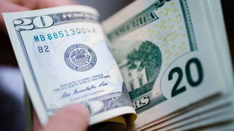 Венчурные инвесторы вложили ,5 млрд в криптоиндустрию за год