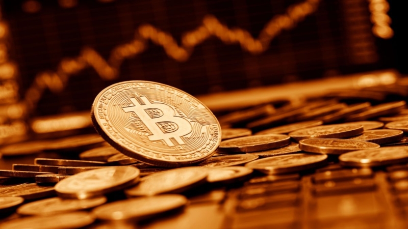 Аналитик: трейдеры биткоином проявляют агрессивную осторожность