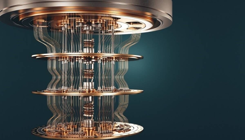 Аналитики Bernstein считают, что рынок биткоина уже учёл квантовый риск