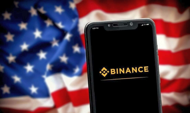 Биржа Binance.US снизила комиссию, чтобы привлечь пользователей