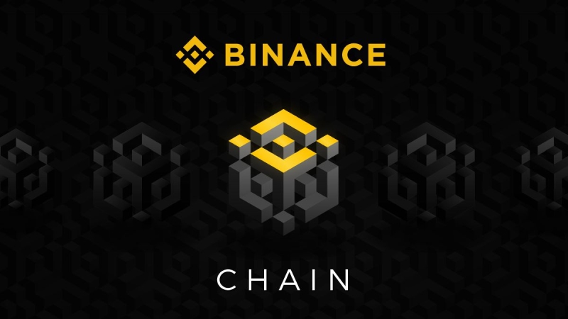 BNB Chain стал крупнейшим блокчейном для ИИ-агентов