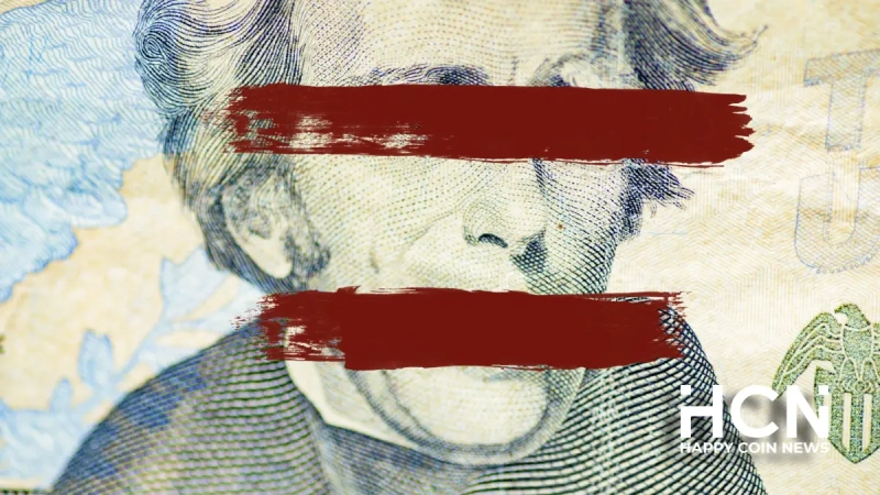 Бунтарский дух Ирвина Шиффа в странной форме передался его сыну Питеру Шиффу