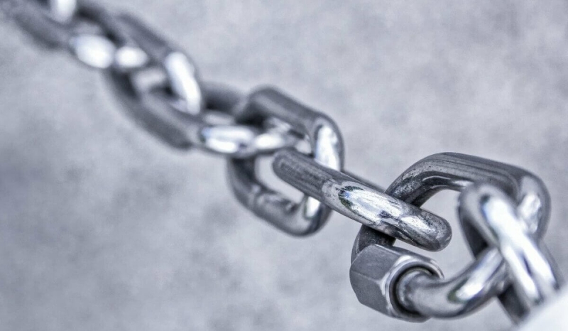 CEO Bitgo: блокчейн — идеальный инструмент для борьбы с казнокрадством