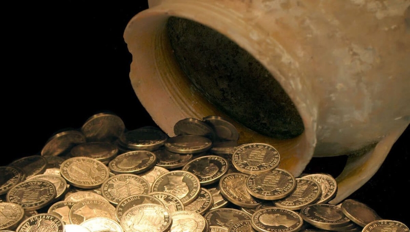 Чем объясняется растущая популярность рынков прогнозов по всему миру?