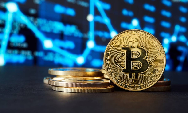 CryptoQuant: текущее ралли биткоина спекулятивное, так как спрос на фьючерсы опережает спот