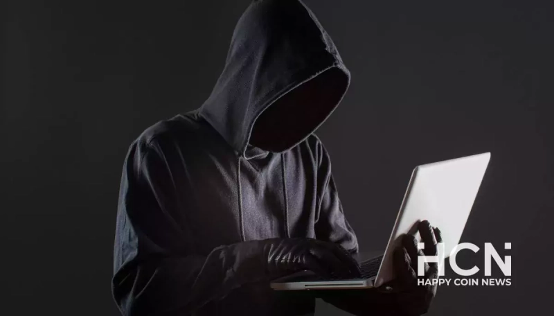 Drift Protocol из-за эксплойта лишился 5 млн. Токен DRIFT рухнул на 37%