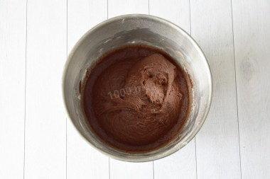 Дубайский кулич