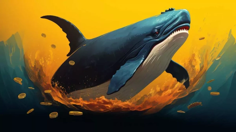 Инвесторы предпочли продать биткоины с рекордным убытком