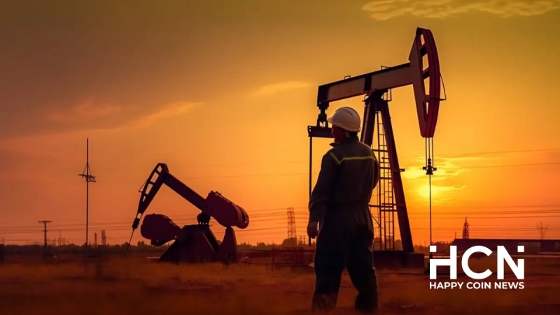 Из-за рисков ОАЭ могут отказаться от доллара США в пользу юаня