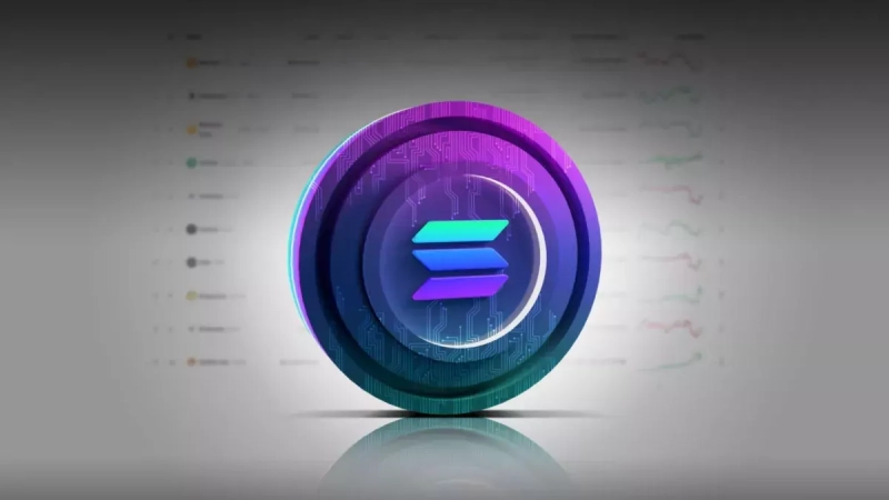 Как защита от квантовых компьютеров повлияет на блокчейн Solana?