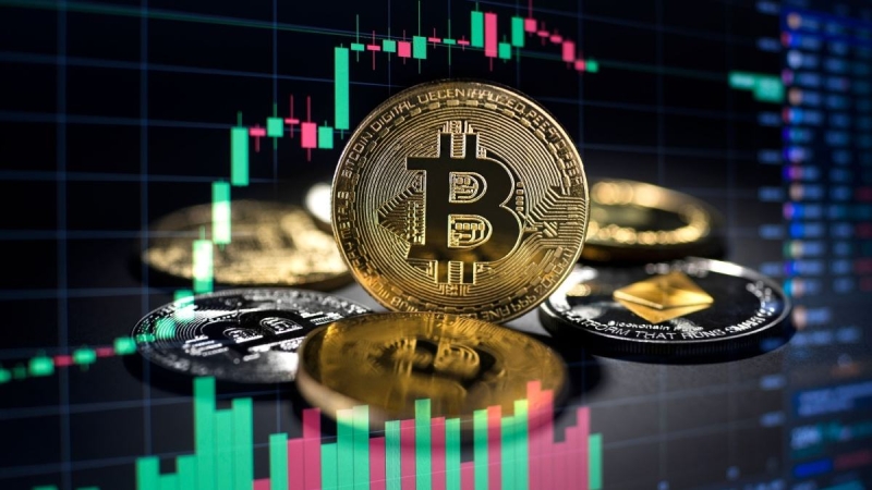 Какой курс биткоина в 2026 году прогнозируют именитые специалисты?