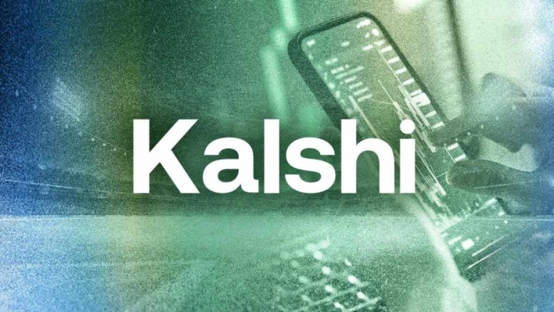 Kalshi запретила трём американским политикам делать ставки на собственные предвыборные кампании