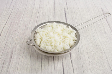 Котлеты из моркови на сковороде